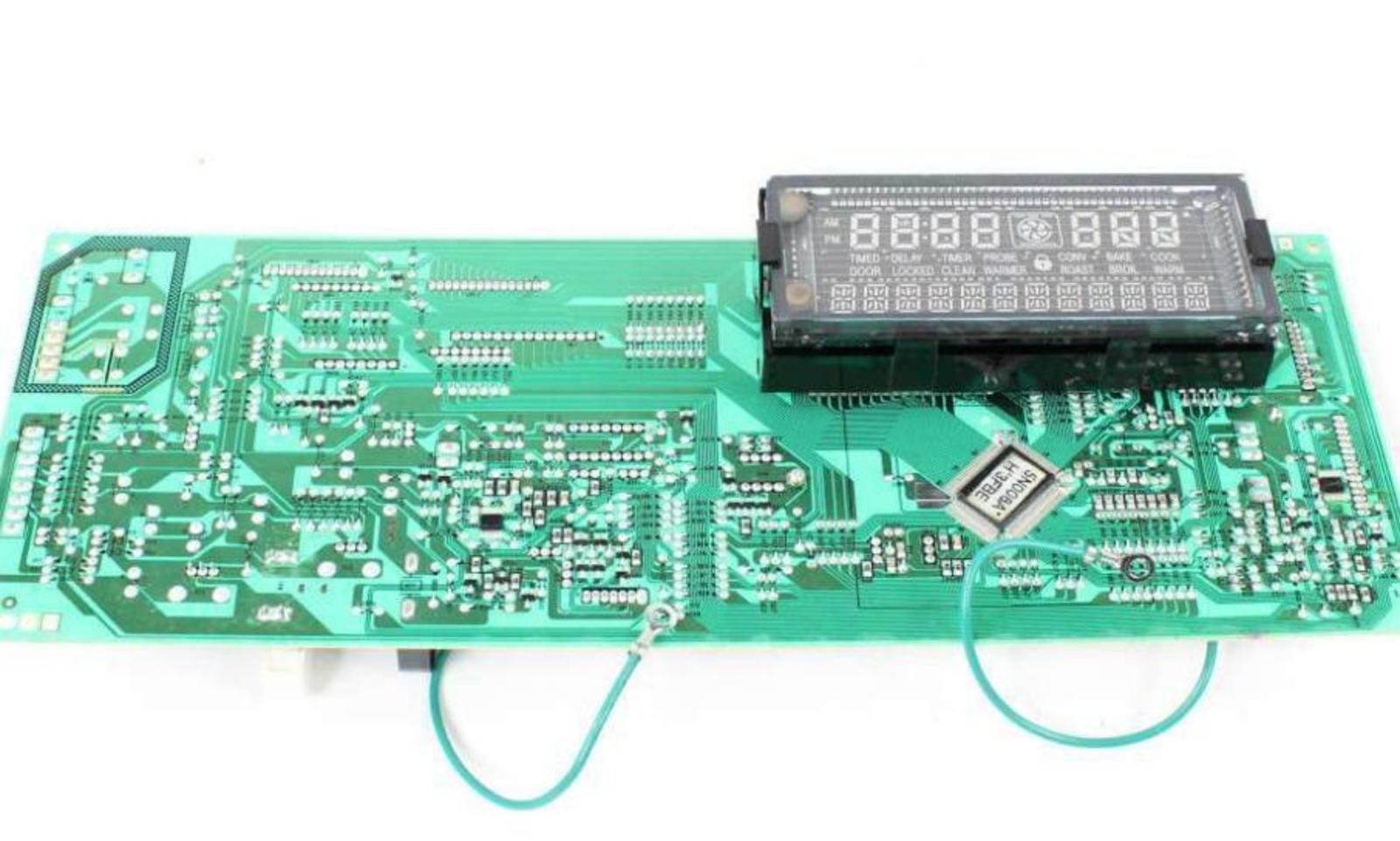 LG 6871W1N009C