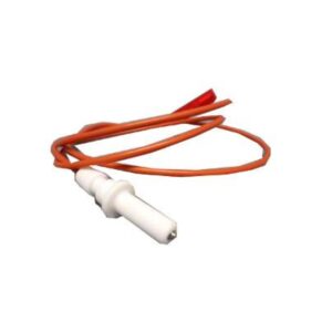 Samsung DG94-00602A