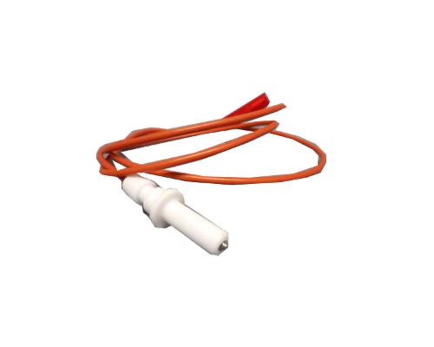 Samsung DG94-00602A