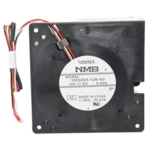 Dacor DG31-00011D