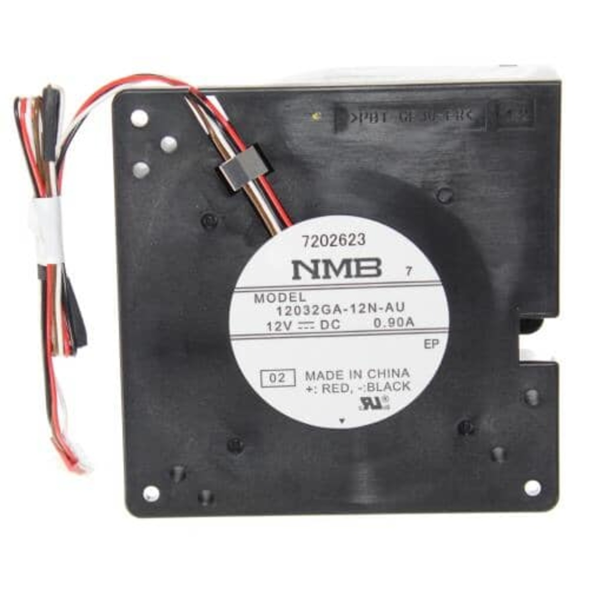 Dacor DG31-00011D