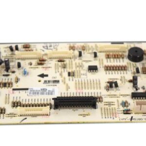 LG EBR76664504