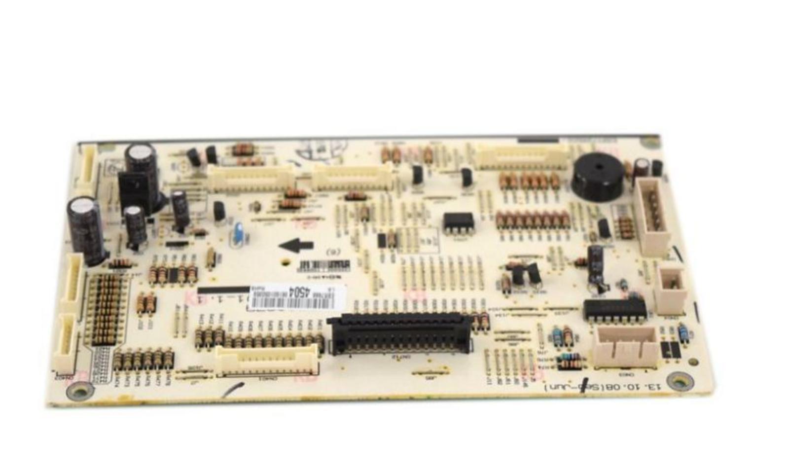 LG EBR76664504