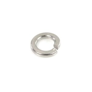 LG 1WSD0500032