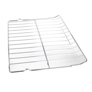Samsung DG67-00225A