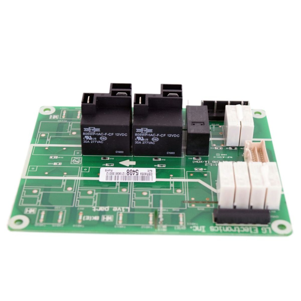 LG EBR80595408