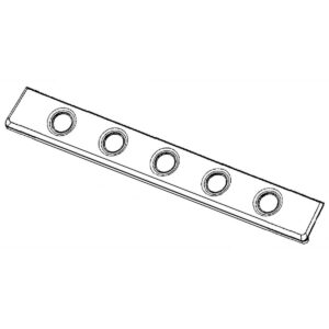 Samsung DG64-00616A