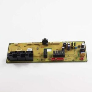 Samsung DE92-03761D