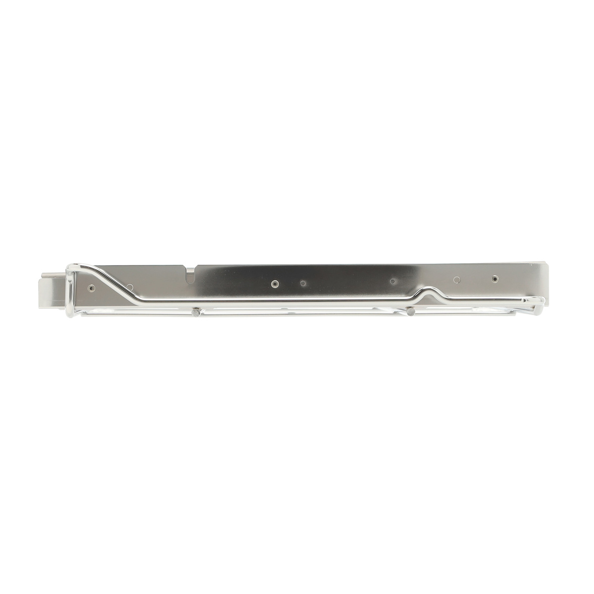 LG AHT74173805