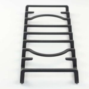 Samsung DG94-00938A