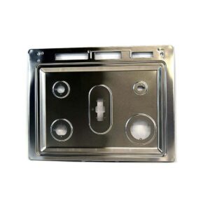 Samsung DG94-00958A