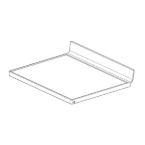 LG AGU76970503