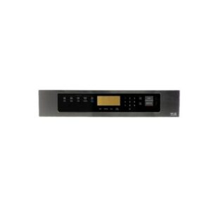 LG AGM75009008