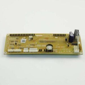 Samsung DE92-03019J