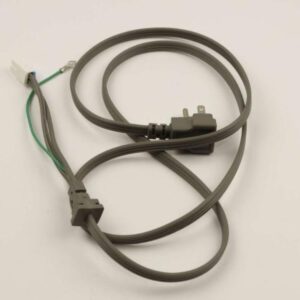 Samsung DG96-00211A
