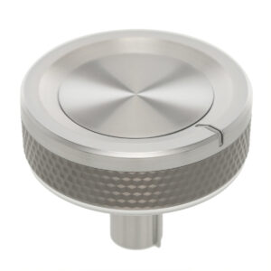 Dacor DG94-01855A