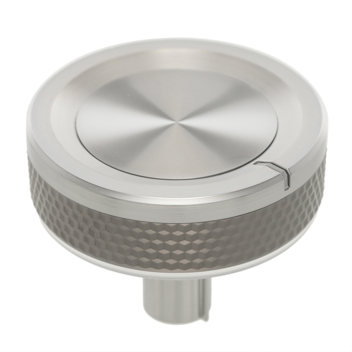 Dacor DG94-01855A