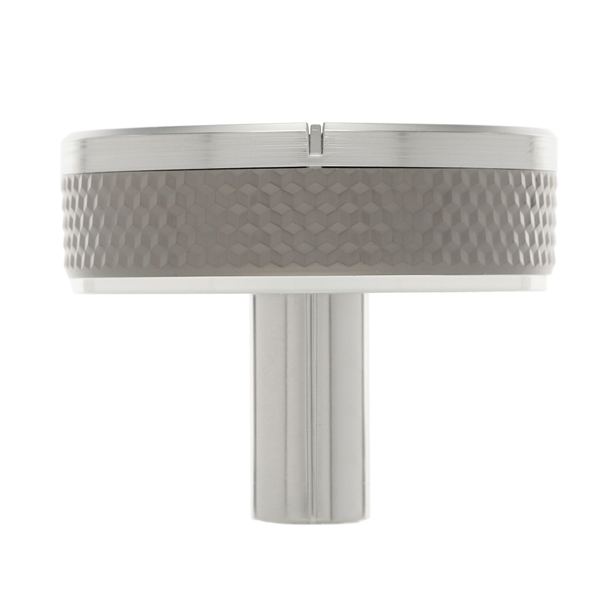 Dacor DG94-01855A