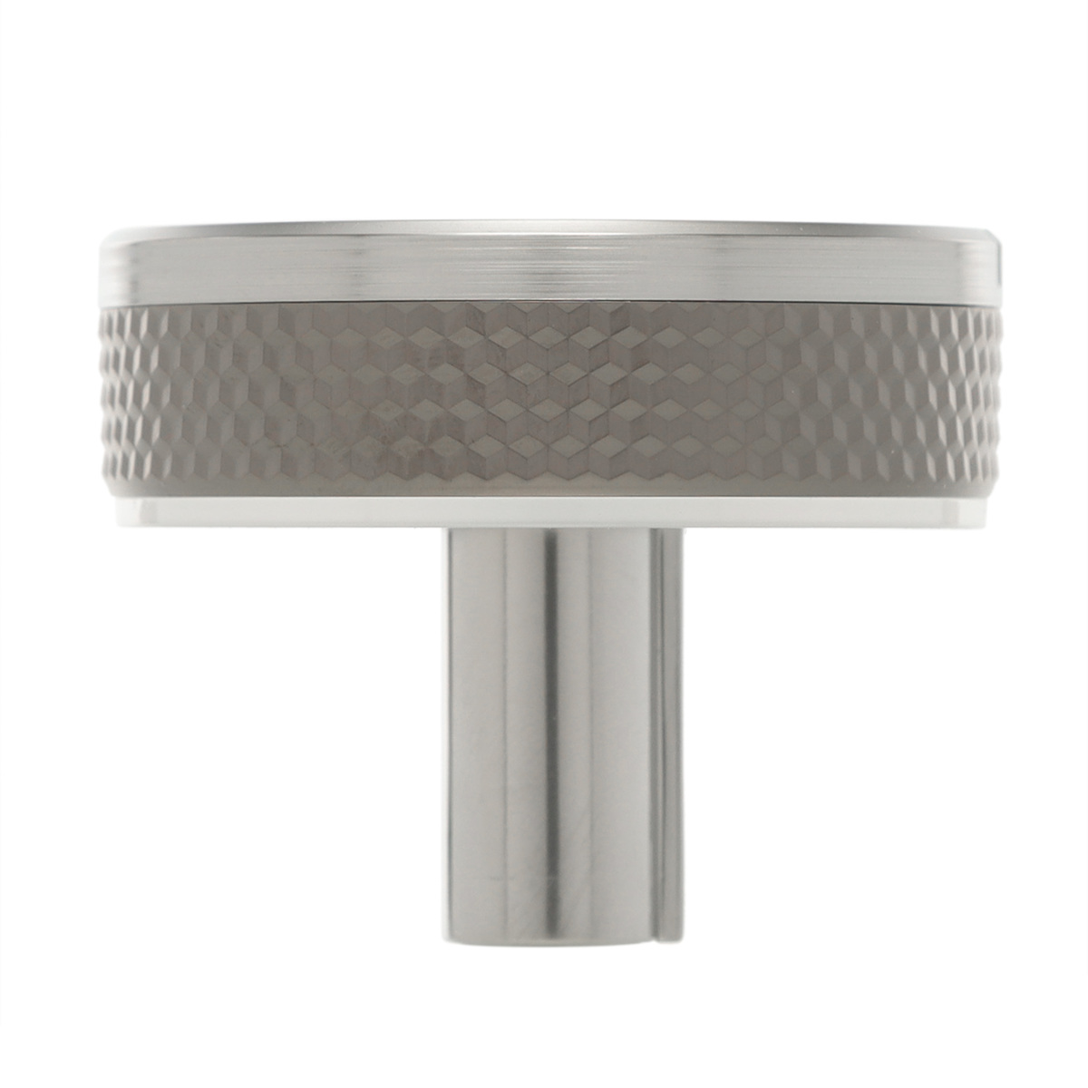 Dacor DG94-01855A