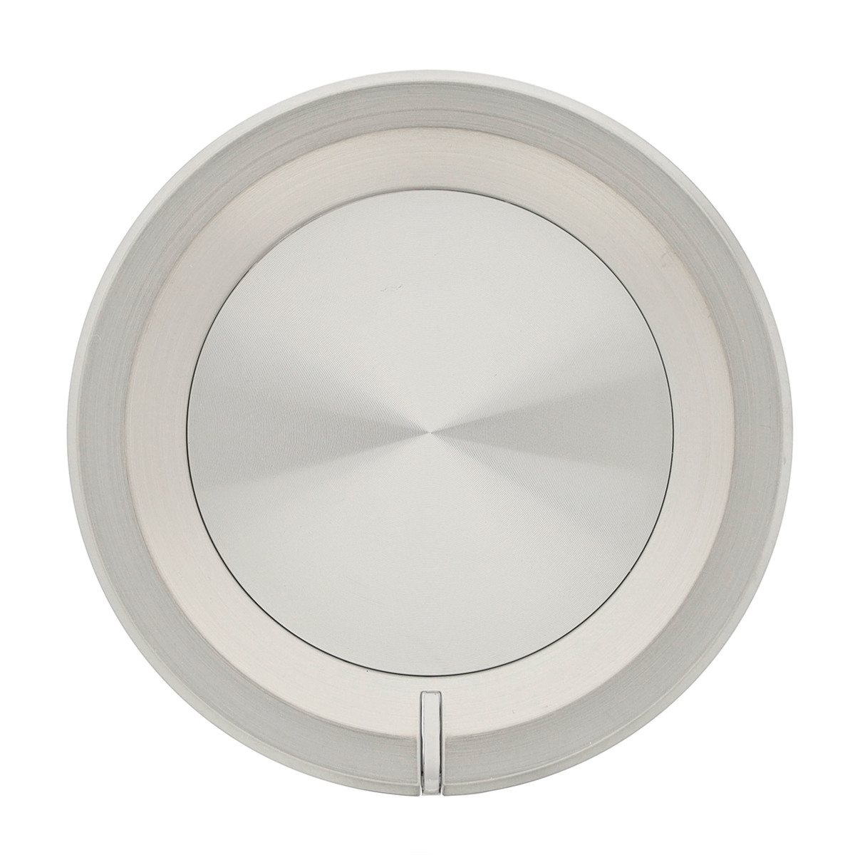 Dacor DG94-01855A