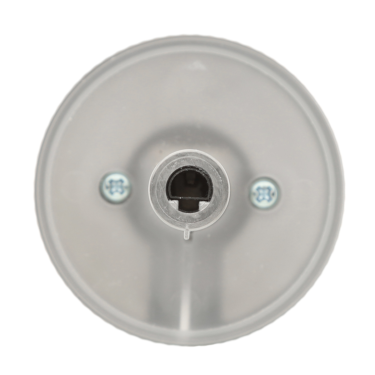 Dacor DG94-01855A
