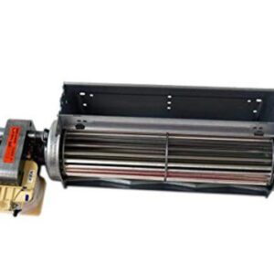 Samsung DE31-00070B
