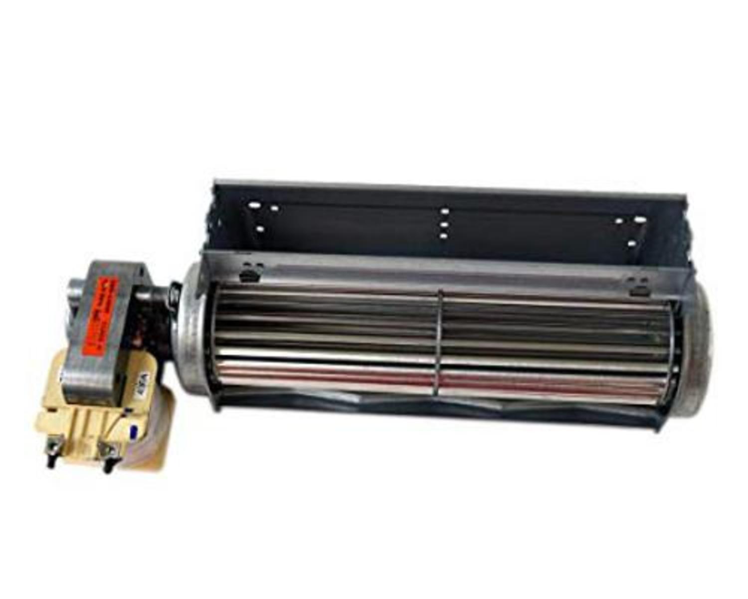Samsung DE31-00070B
