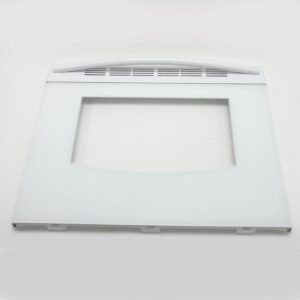 Samsung DG94-00224F