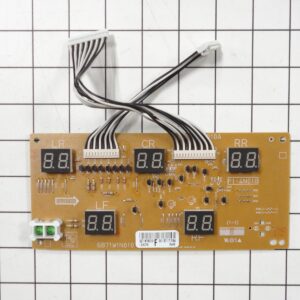 LG 6871W1N010F