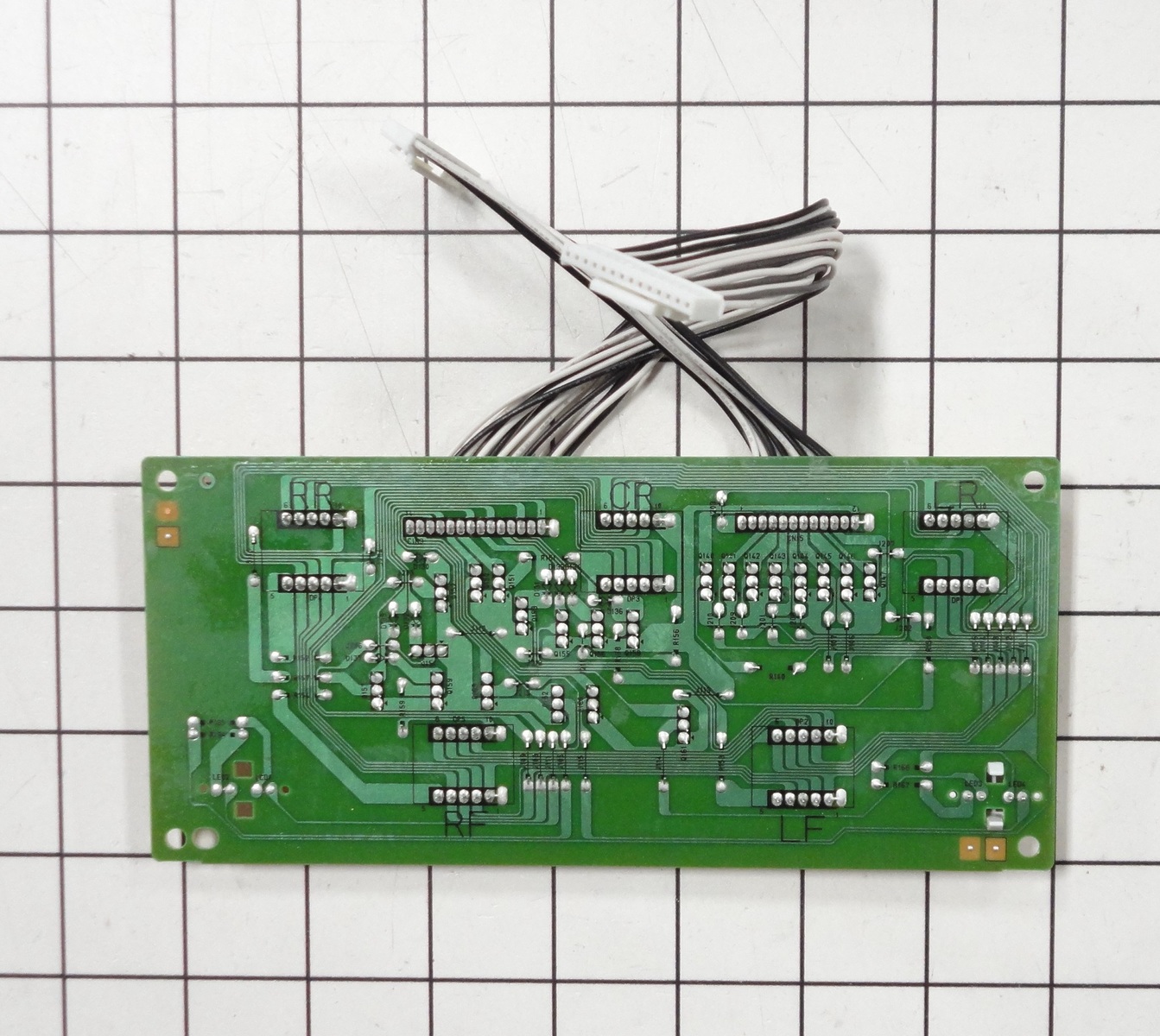 LG 6871W1N010F