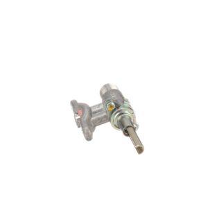 Samsung DG94-00932C