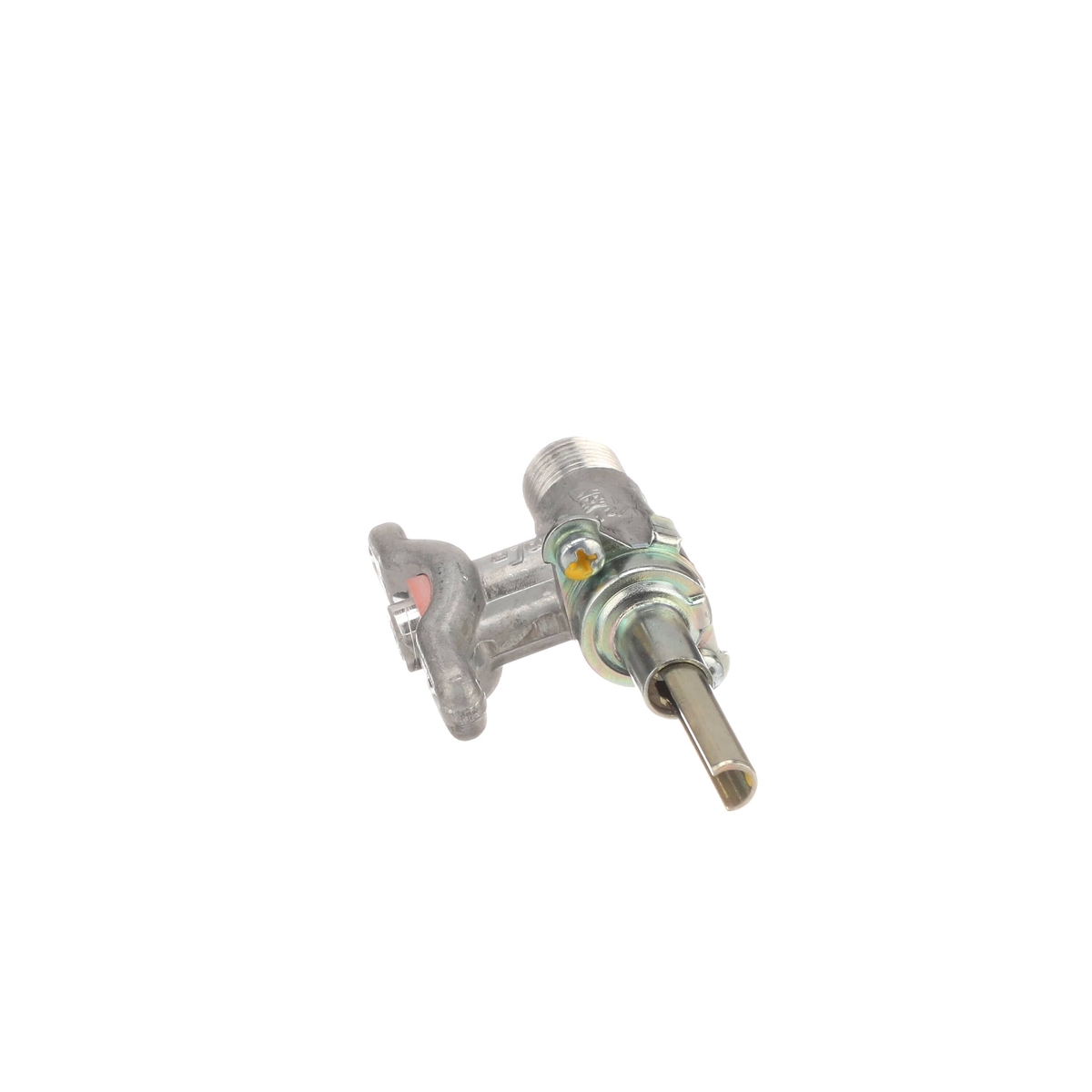 Samsung DG94-00932C