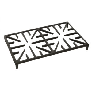 Dacor DE81-02313A