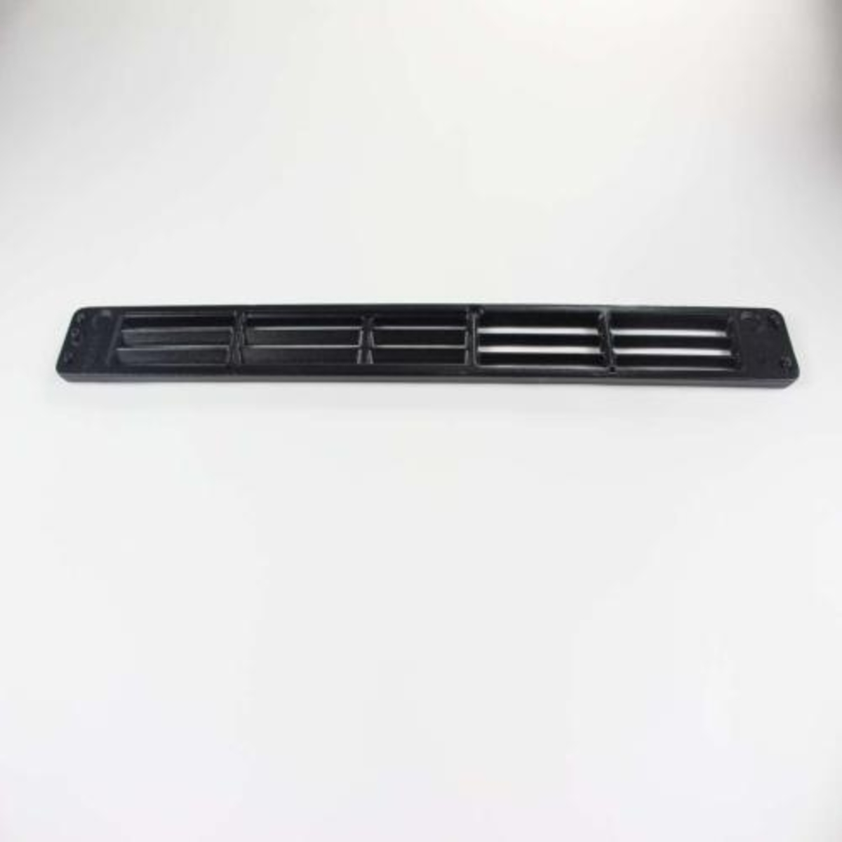 Samsung DG94-00950A
