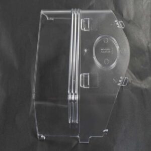 Samsung DG39-00019A