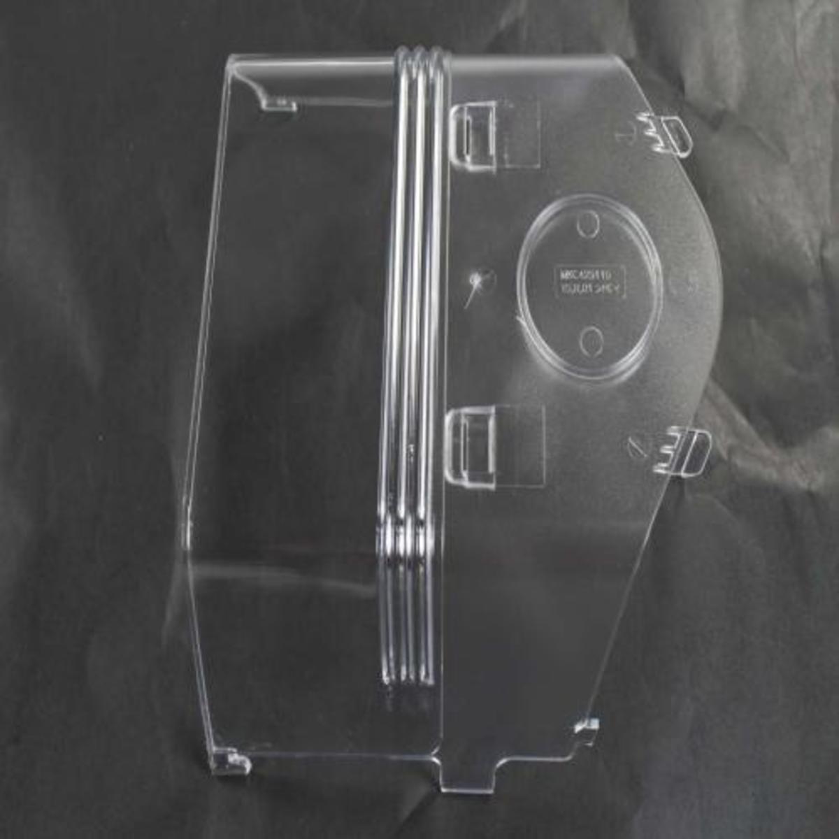 Samsung DG39-00019A