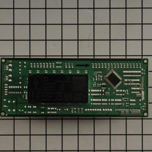 Samsung DE92-03019E