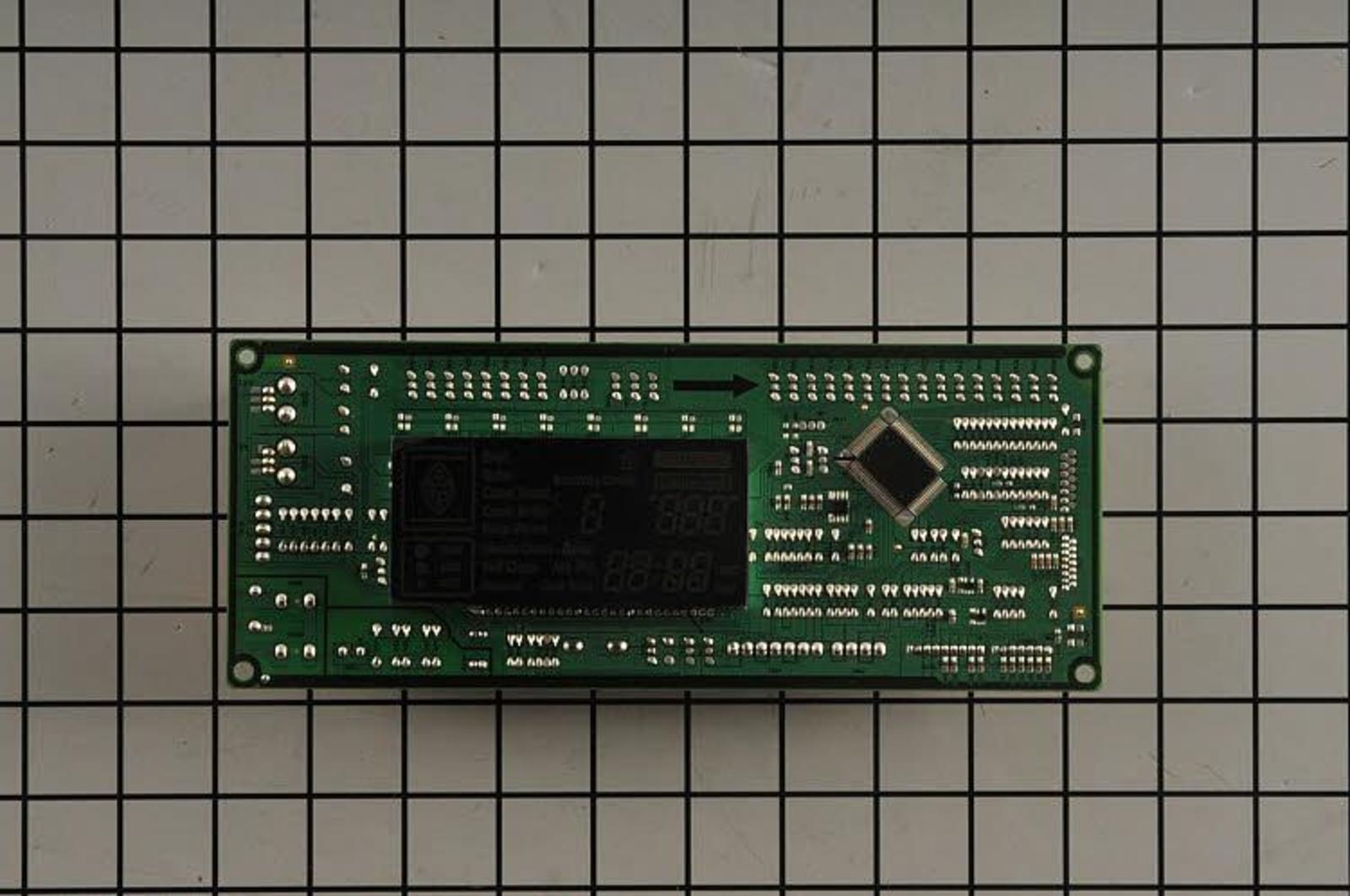 Samsung DE92-03019E