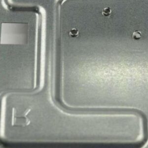 LG MAZ63429301