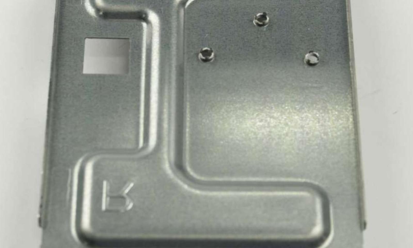 LG MAZ63429301