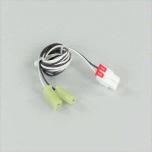 LG EAD60700211