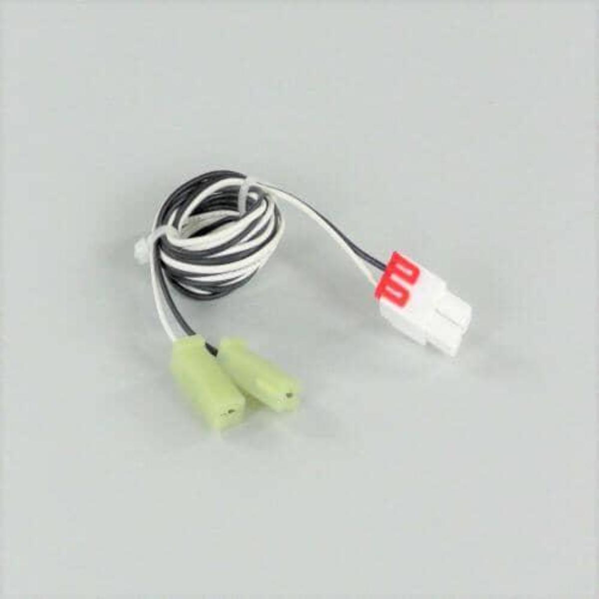 LG EAD60700211