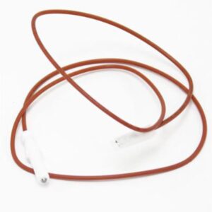 Samsung DG94-00633A