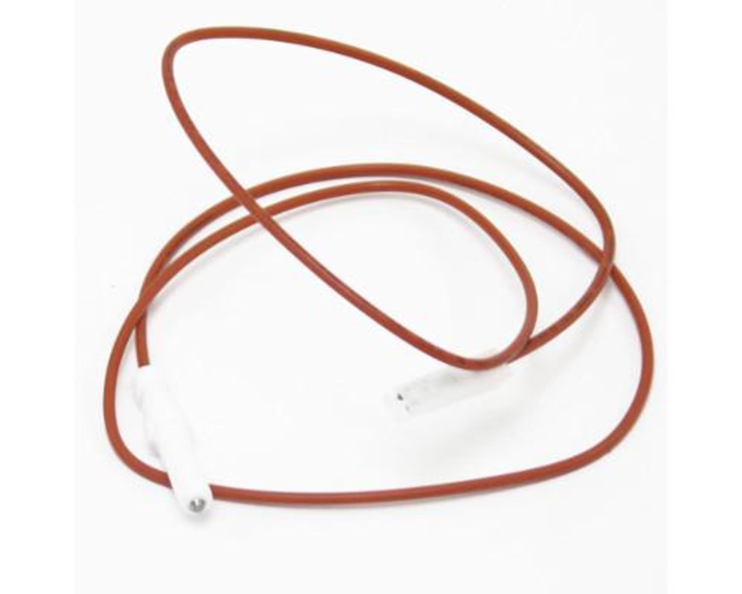 Samsung DG94-00633A