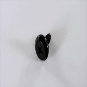 Samsung 6001-002701