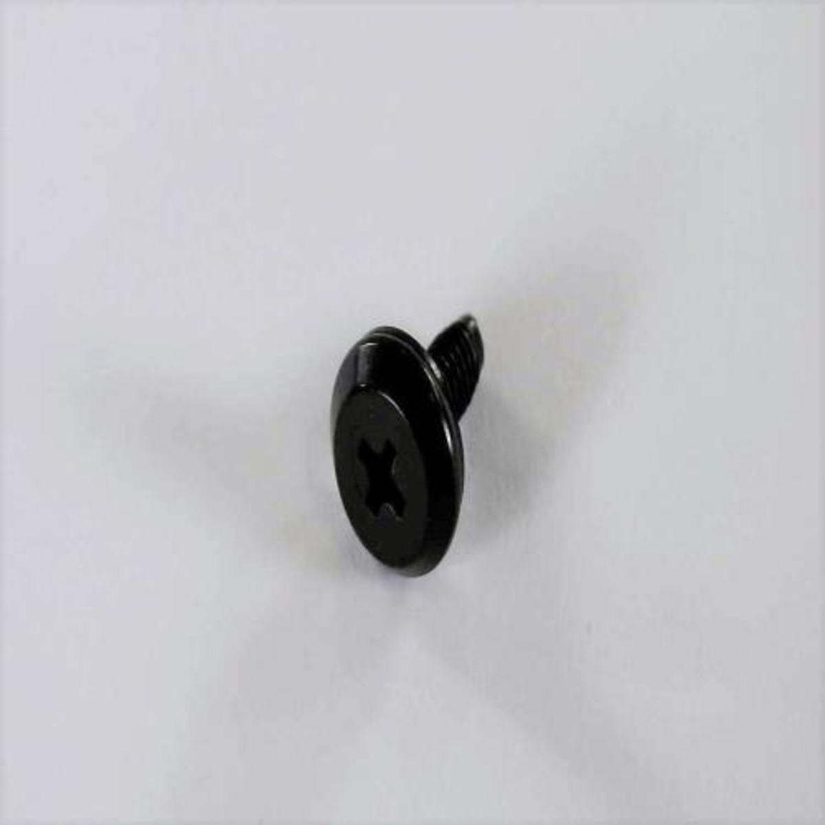 Samsung 6001-002701