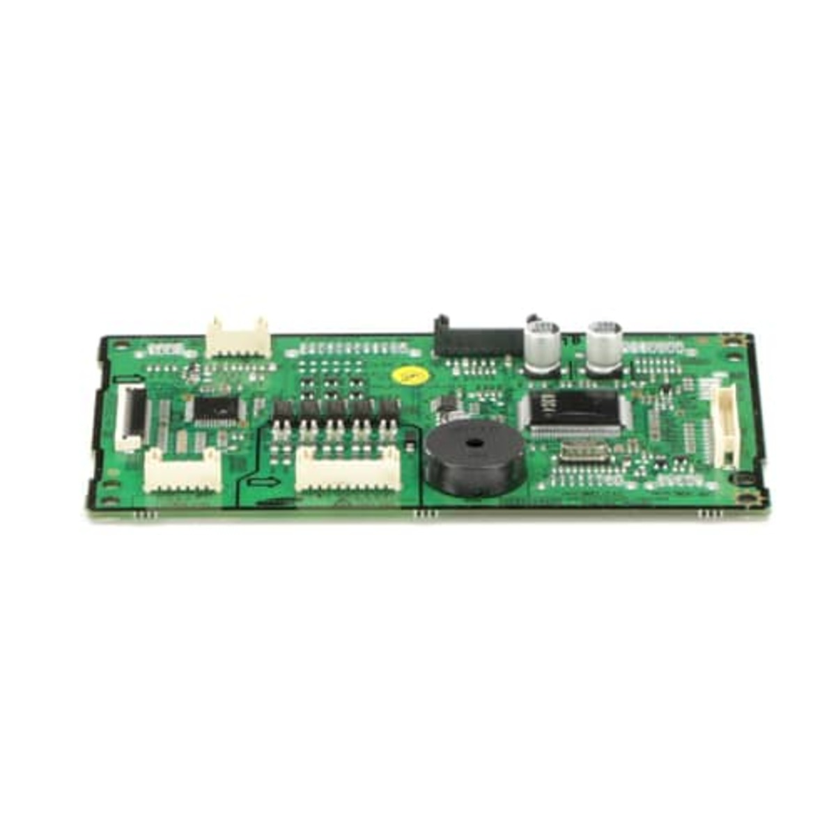 Samsung DG92-01069B