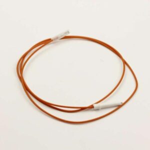 Samsung DG94-00531A