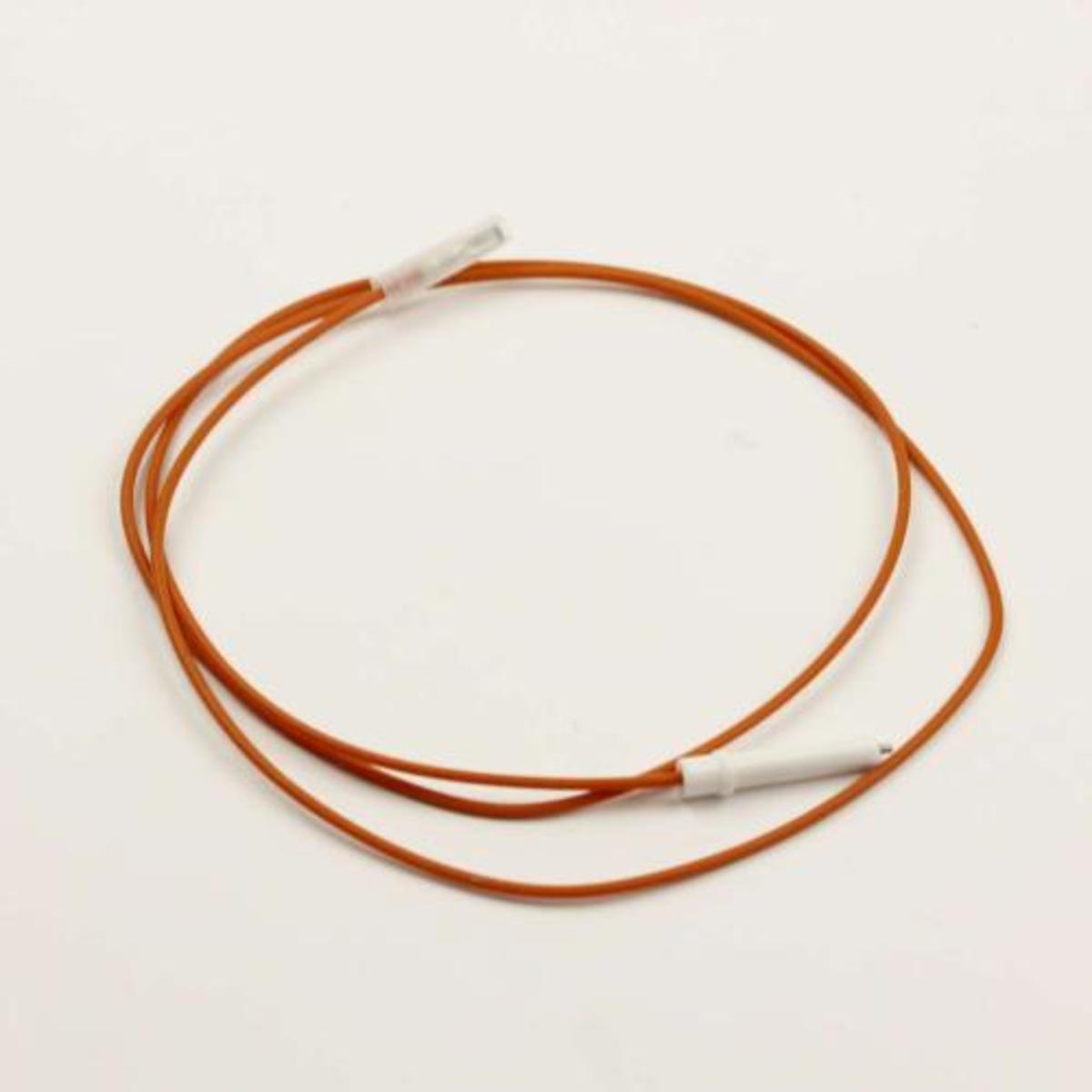 Samsung DG94-00531A