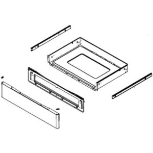 Samsung DG94-00903E